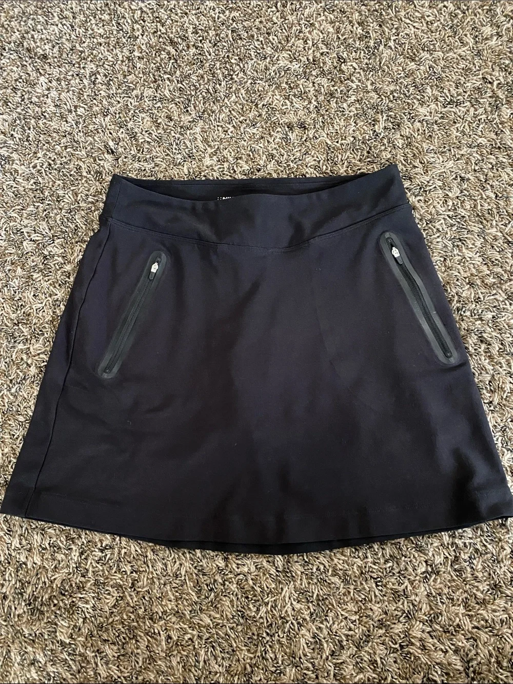 Women’s Nike Golf Skort